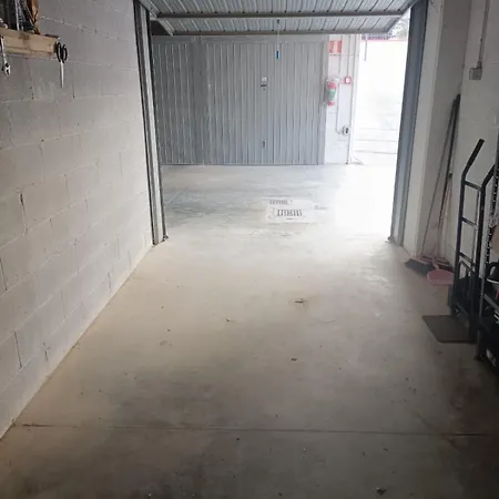 Alba Sweet * Alba Adriatica