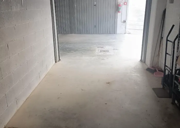 Alba Sweet * Alba Adriatica