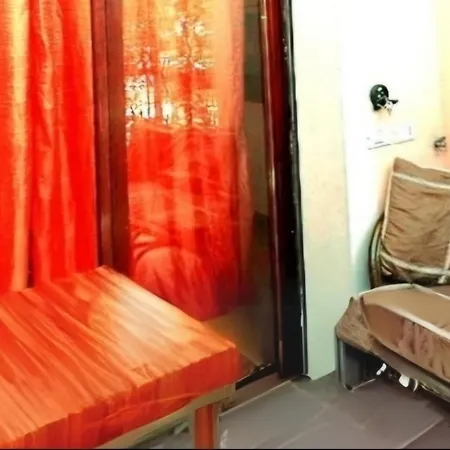 Alba Sweet Lägenhet *