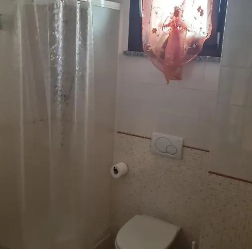 Alba Sweet * אלבה אדריאטיקה