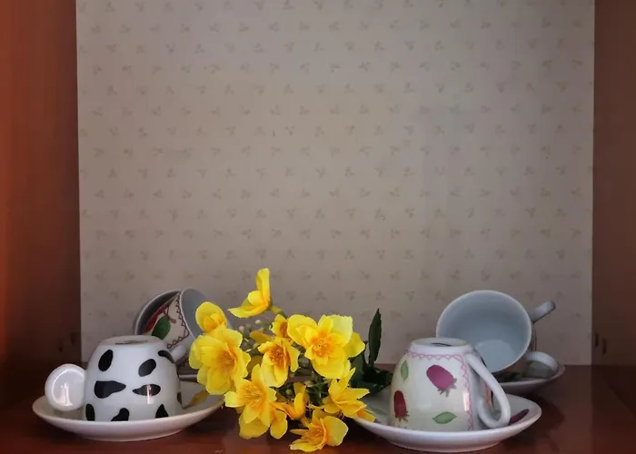 Alba Sweet * אלבה אדריאטיקה